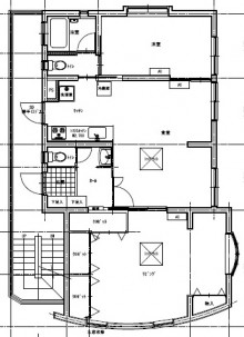 a57103bd278cca6455c864867d6c7a50